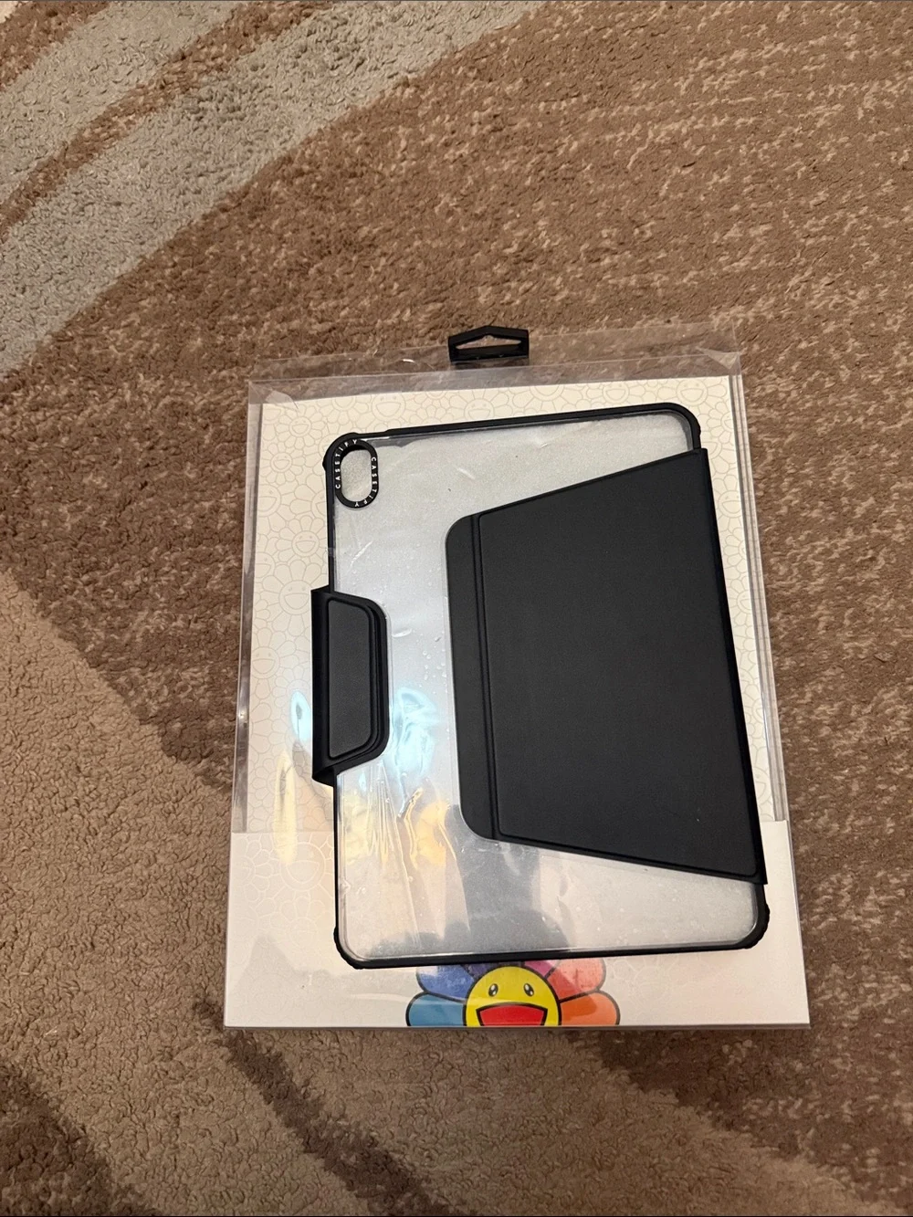Casetify protect your